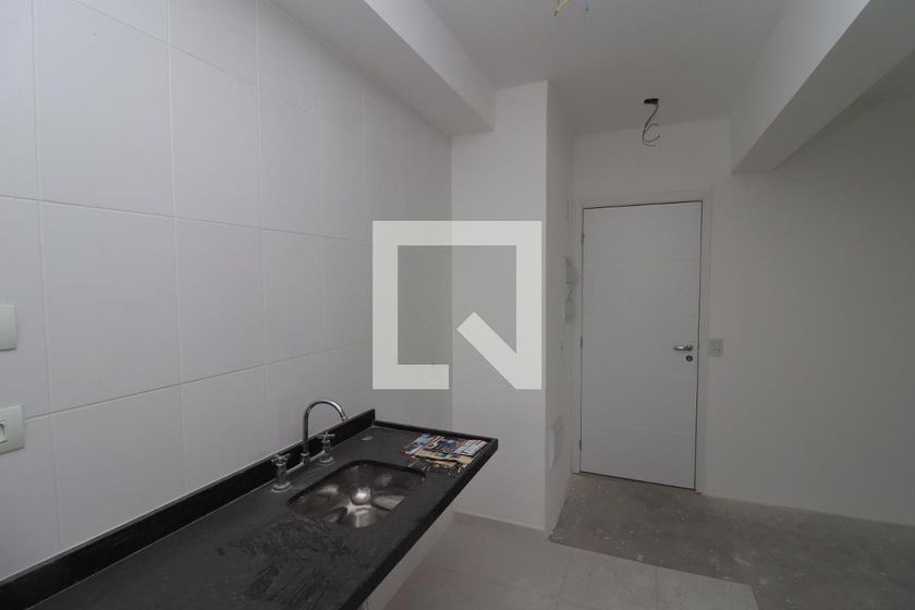 Apartamento, 2 quartos, 86 m² - Foto 30