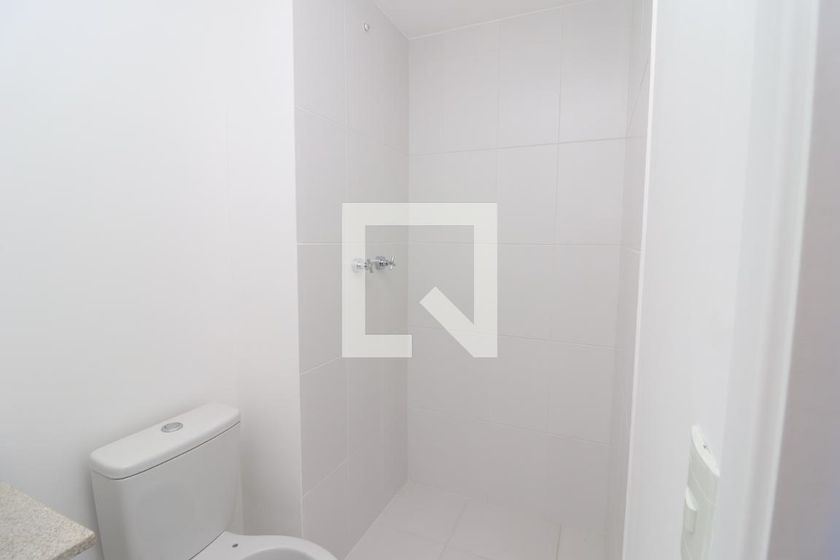 Apartamento, 2 quartos, 86 m² - Foto 22