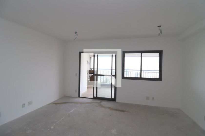 Apartamento, 2 quartos, 86 m² - Foto 6