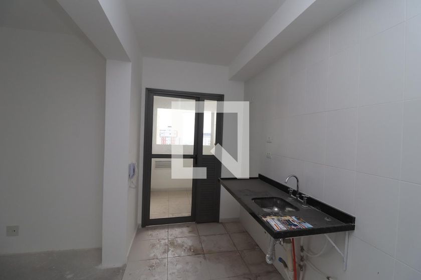 Apartamento, 2 quartos, 86 m² - Foto 28