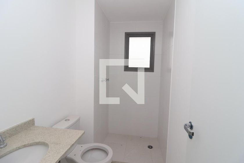 Apartamento, 2 quartos, 86 m² - Foto 19