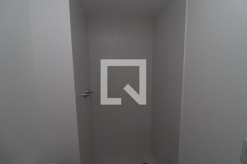 Apartamento, 2 quartos, 86 m² - Foto 23