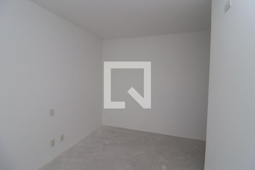 Apartamento, 2 quartos, 86 m² - Foto 18