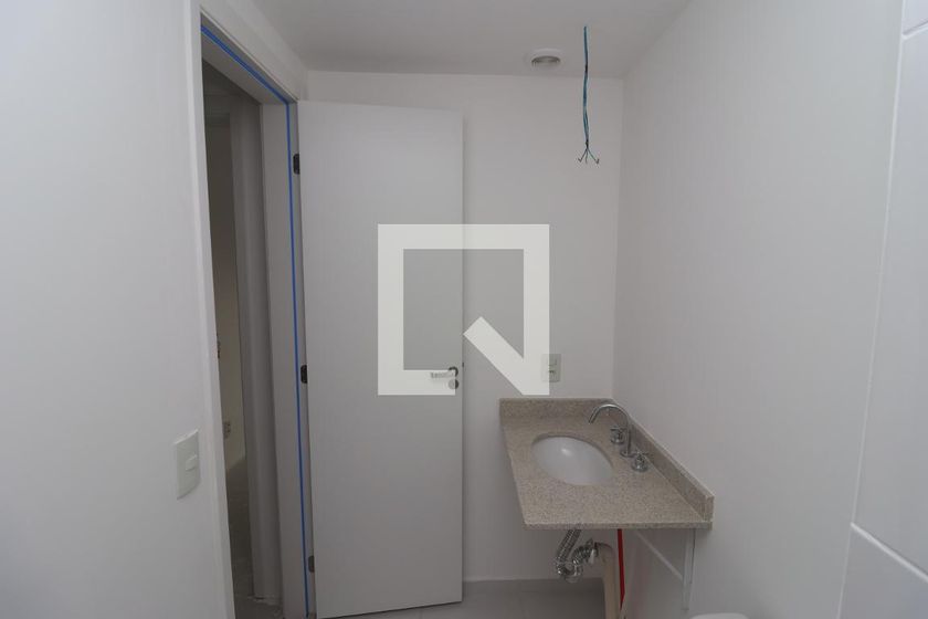 Apartamento, 2 quartos, 86 m² - Foto 25