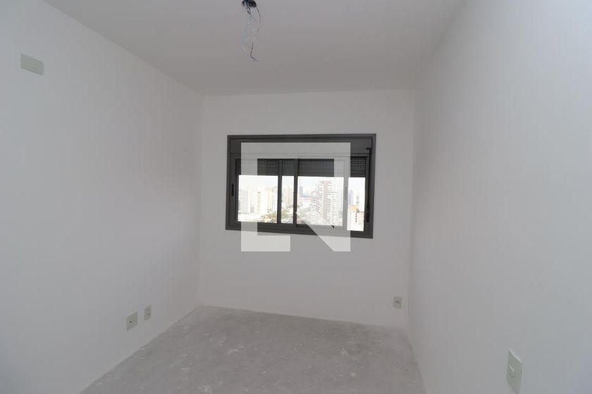 Apartamento, 2 quartos, 86 m² - Foto 16