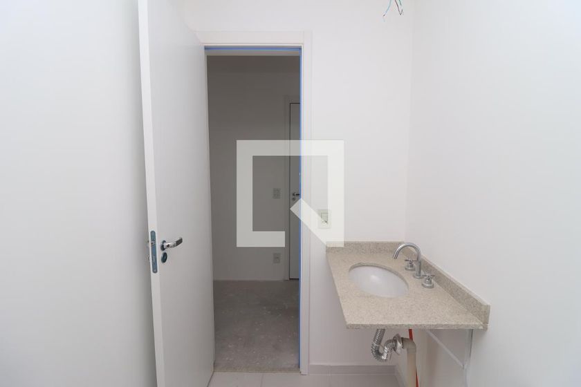 Apartamento, 2 quartos, 86 m² - Foto 21