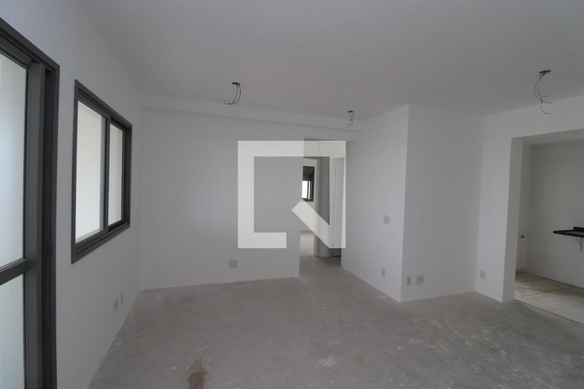Apartamento, 2 quartos, 86 m² - Foto 3