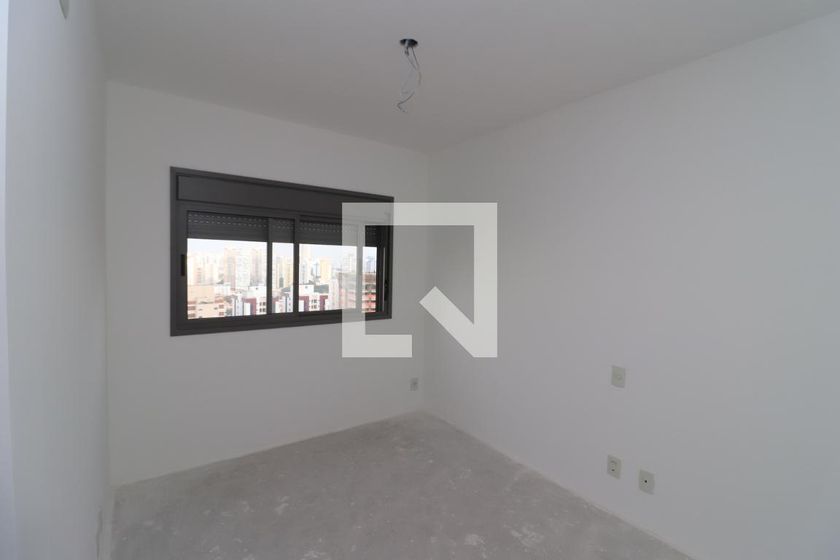 Apartamento, 2 quartos, 86 m² - Foto 15