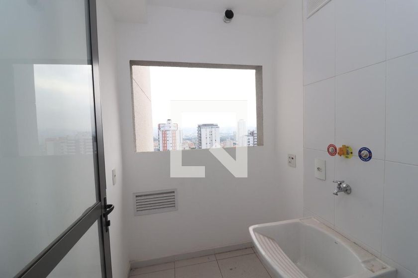Apartamento, 2 quartos, 86 m² - Foto 31
