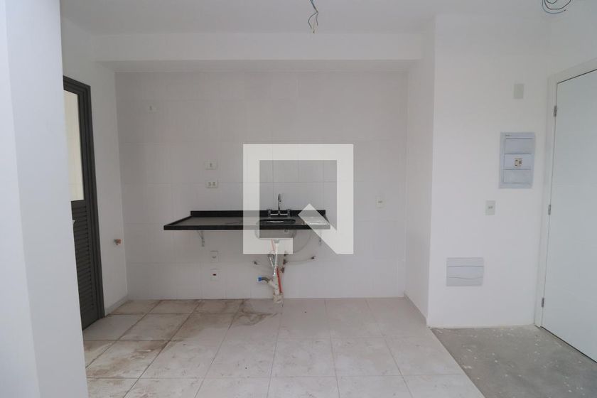 Apartamento, 2 quartos, 86 m² - Foto 26