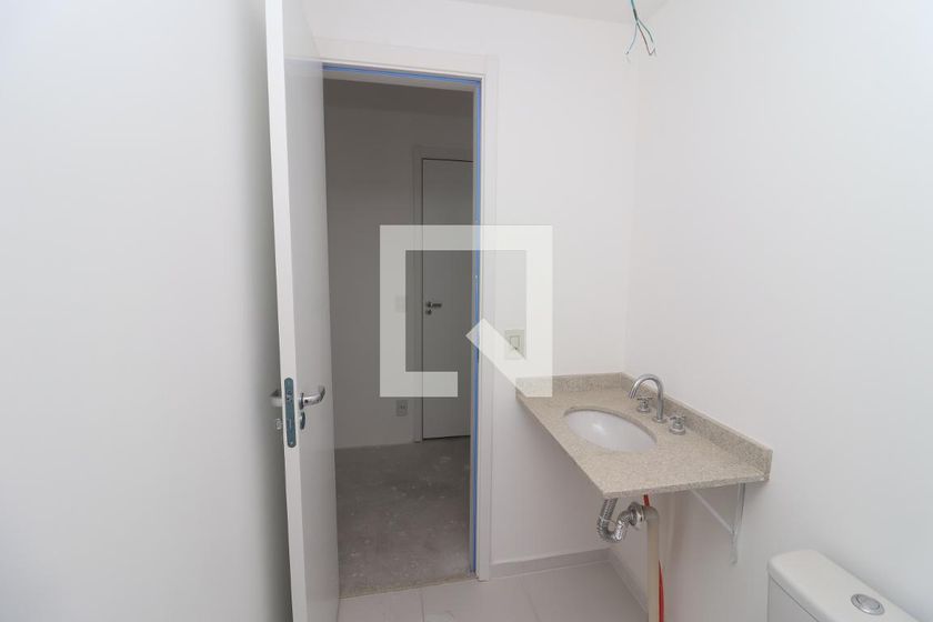 Apartamento, 2 quartos, 86 m² - Foto 20