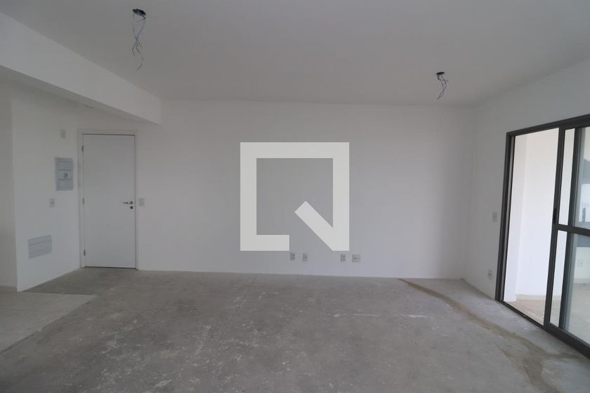Apartamento, 2 quartos, 86 m² - Foto 5