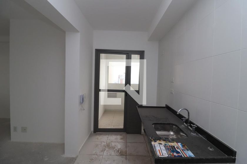 Apartamento, 2 quartos, 86 m² - Foto 29