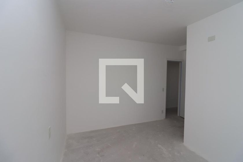 Apartamento, 2 quartos, 86 m² - Foto 17