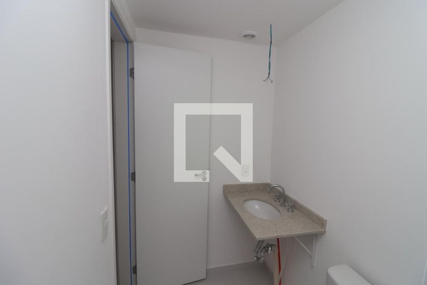 Apartamento, 2 quartos, 86 m² - Foto 24