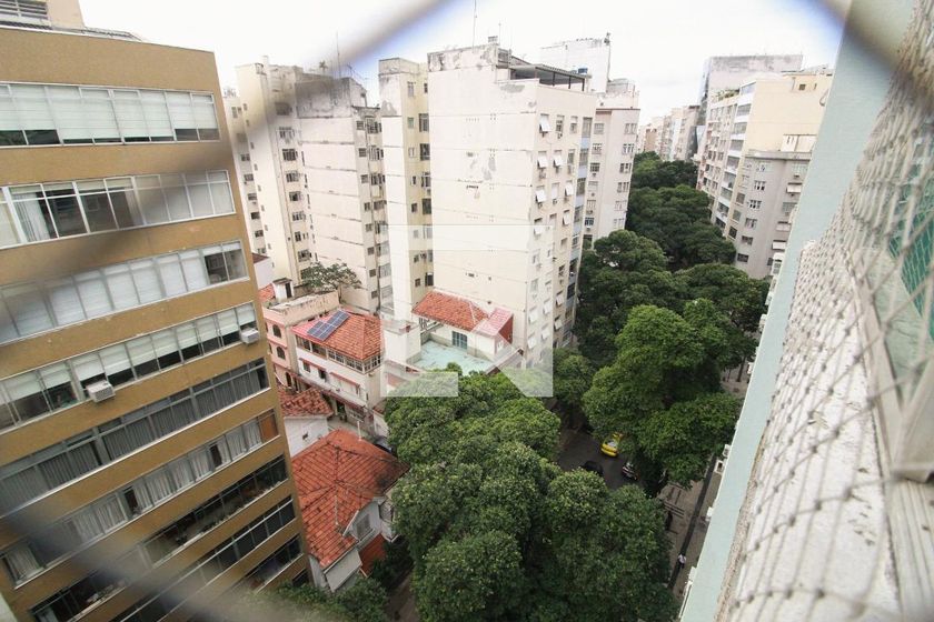 Apartamento, 4 quartos, 235 m² - Foto 5