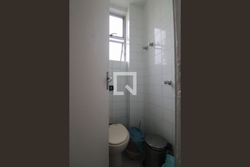 Apartamento, 4 quartos, 235 m² - Foto 65