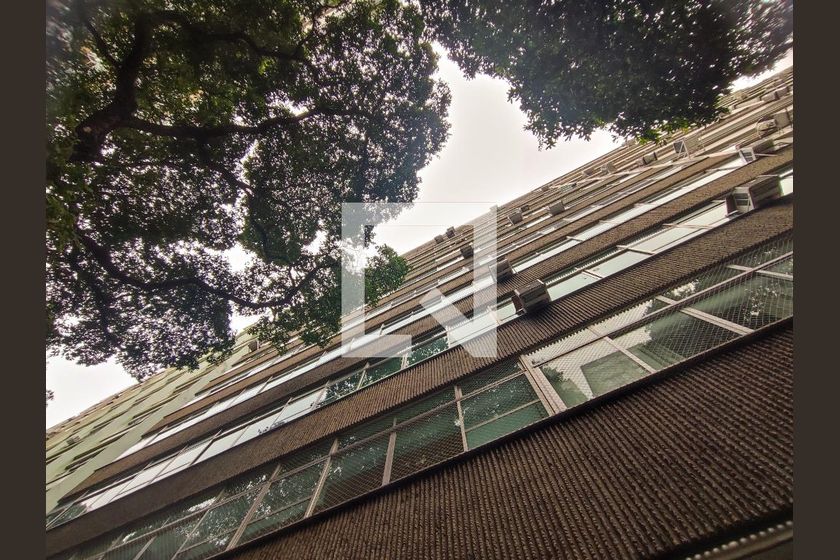Apartamento, 4 quartos, 235 m² - Foto 69
