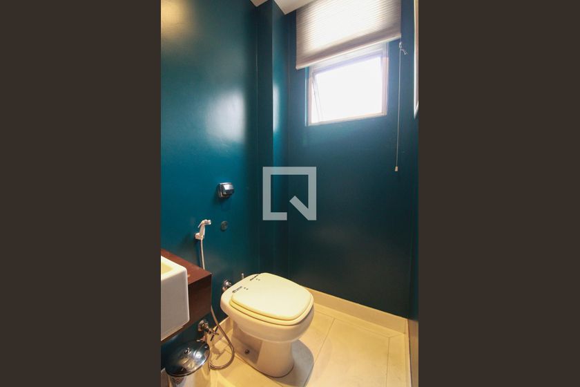 Apartamento, 4 quartos, 235 m² - Foto 48