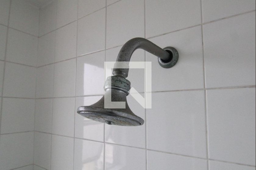 Apartamento, 4 quartos, 235 m² - Foto 66