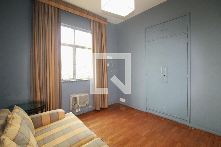 Apartamento, 4 quartos, 235 m² - Foto 22