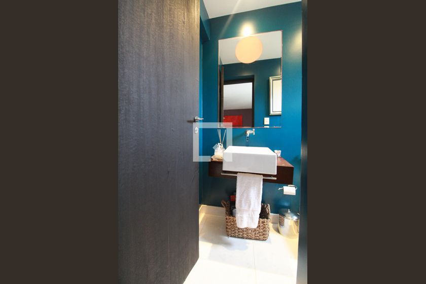 Apartamento, 4 quartos, 235 m² - Foto 49