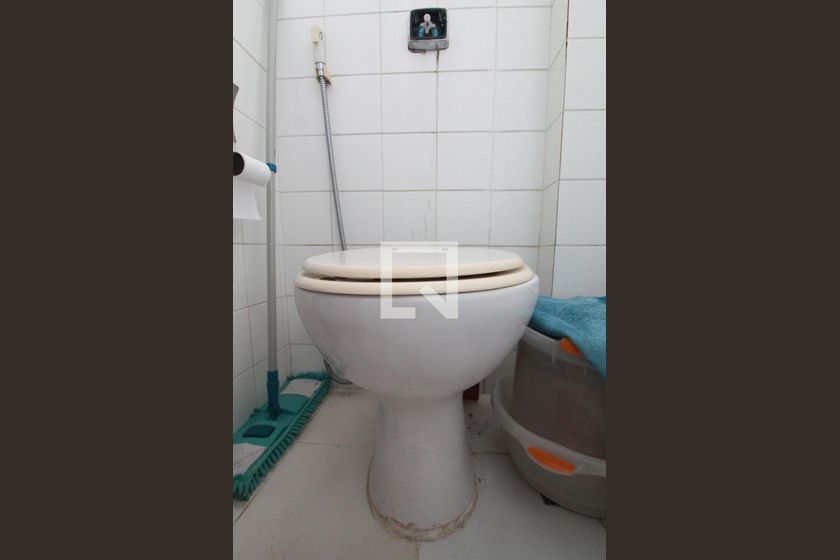 Apartamento, 4 quartos, 235 m² - Foto 67