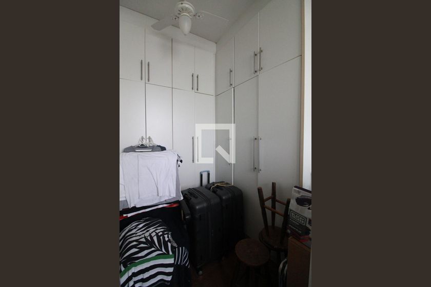 Apartamento, 4 quartos, 235 m² - Foto 68