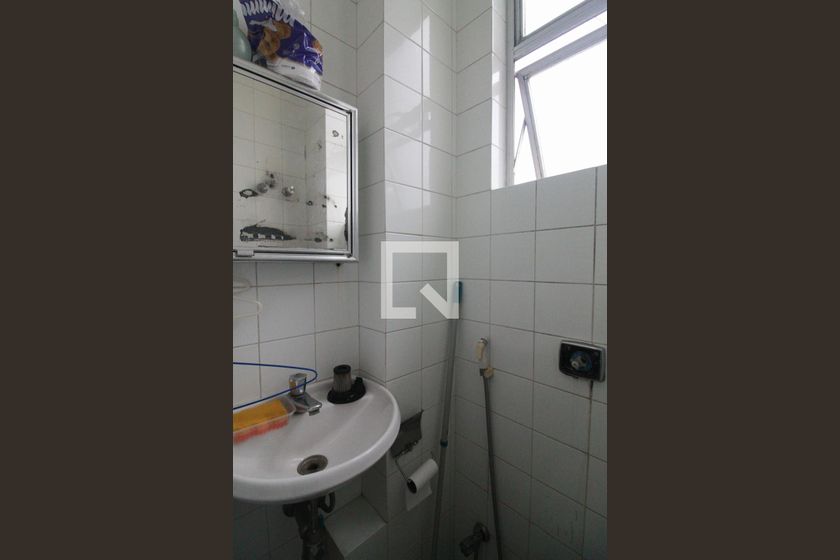 Apartamento, 4 quartos, 235 m² - Foto 64