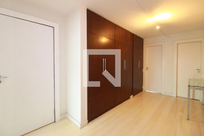 Apartamento, 4 quartos, 235 m² - Foto 23