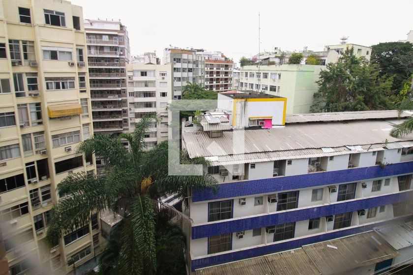 Apartamento, 4 quartos, 235 m² - Foto 39