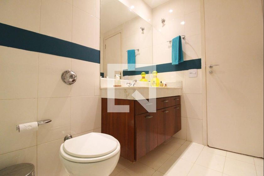 Apartamento, 4 quartos, 235 m² - Foto 46