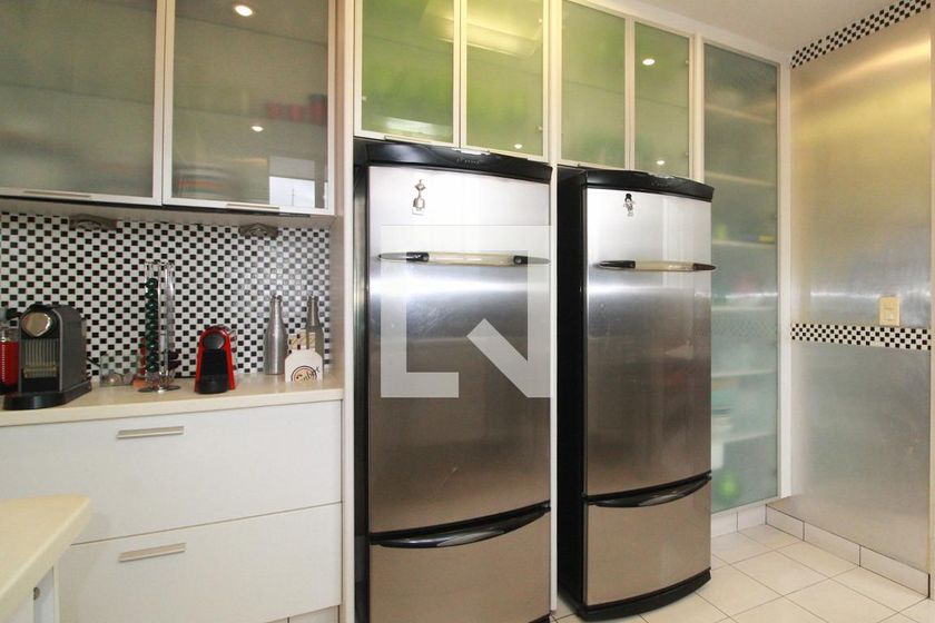 Apartamento, 4 quartos, 235 m² - Foto 57