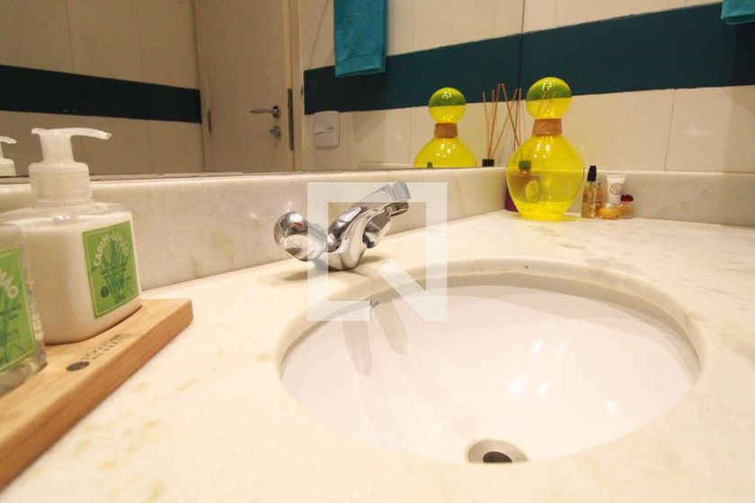 Apartamento, 4 quartos, 235 m² - Foto 47