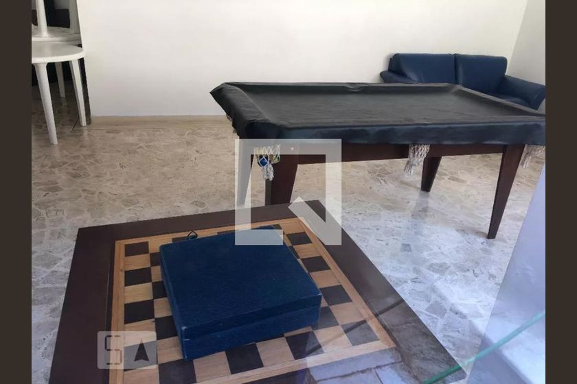 Apartamento, 3 quartos, 76 m² - Foto 47