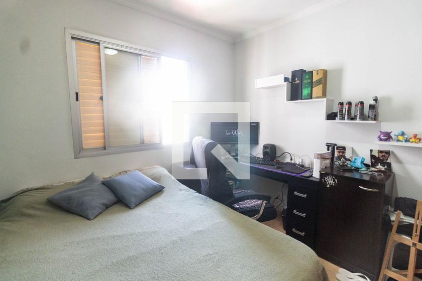 Apartamento, 3 quartos, 76 m² - Foto 27