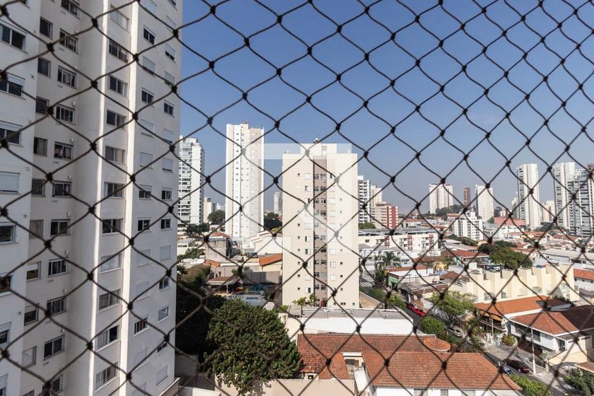 Apartamento, 3 quartos, 76 m² - Foto 7