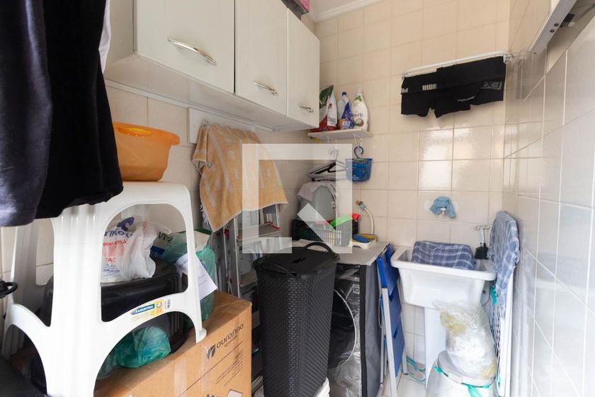 Apartamento, 3 quartos, 76 m² - Foto 37