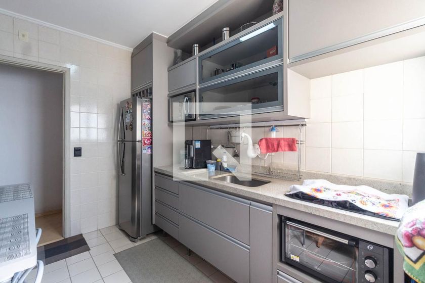 Apartamento, 3 quartos, 76 m² - Foto 34