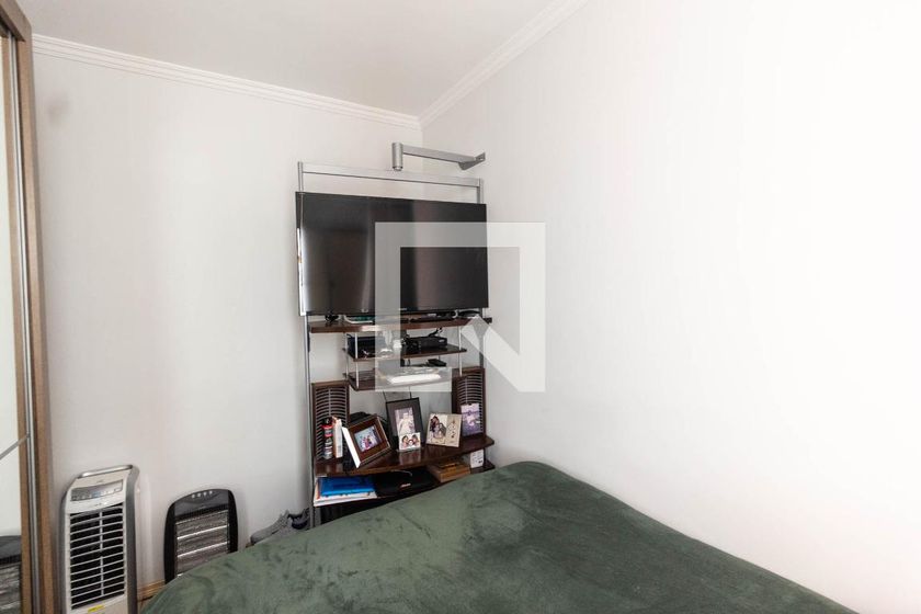 Apartamento, 3 quartos, 76 m² - Foto 19
