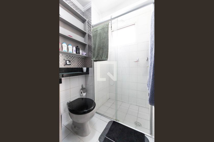 Apartamento, 3 quartos, 76 m² - Foto 12