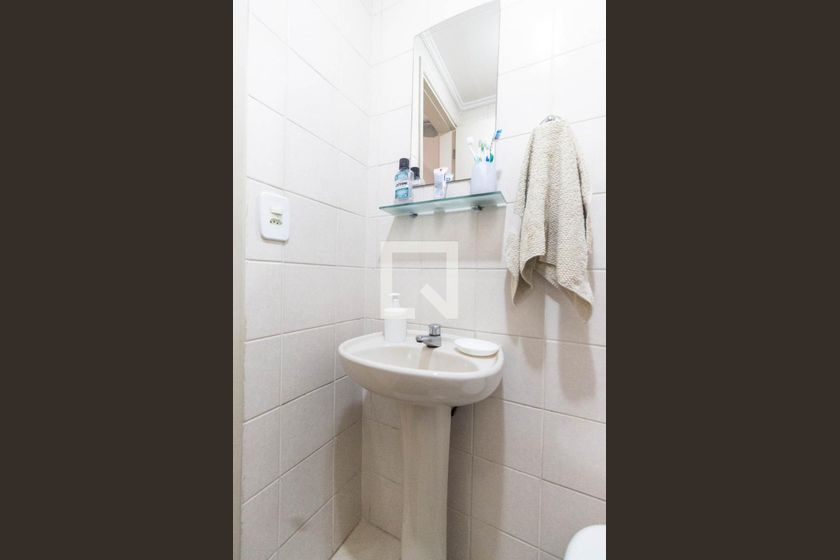 Apartamento, 3 quartos, 76 m² - Foto 31