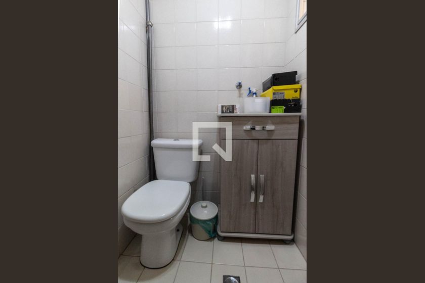 Apartamento, 3 quartos, 76 m² - Foto 30
