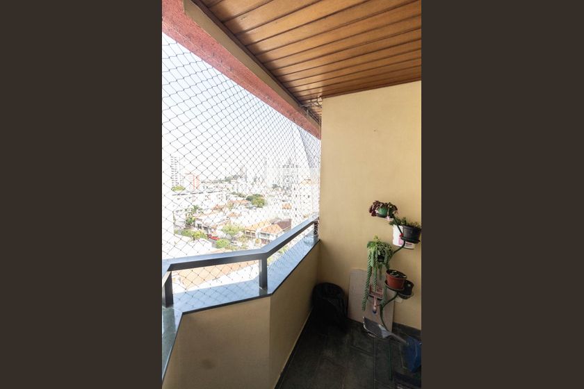 Apartamento, 3 quartos, 76 m² - Foto 6