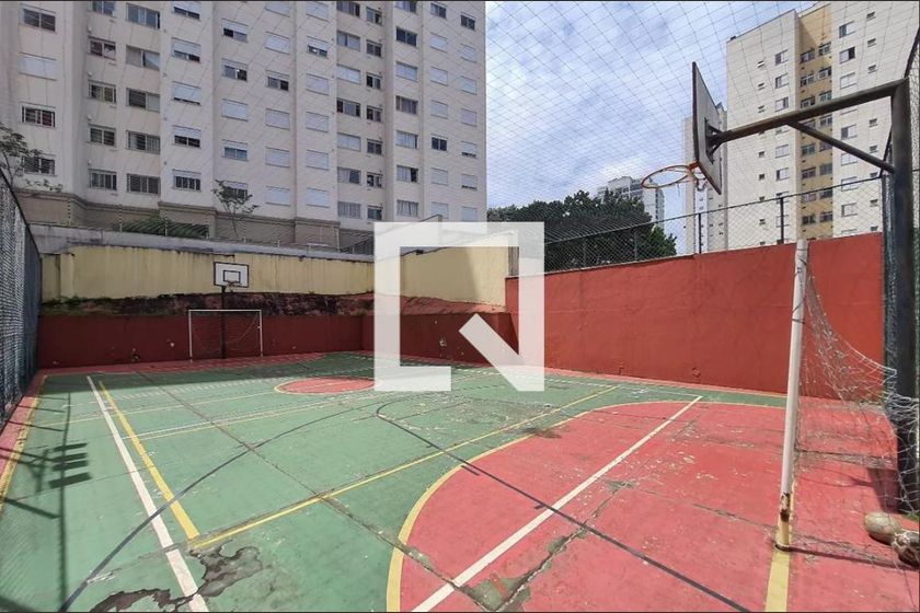Apartamento, 3 quartos, 76 m² - Foto 42