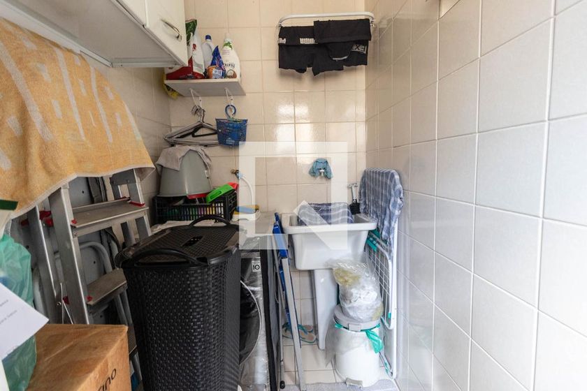 Apartamento, 3 quartos, 76 m² - Foto 38