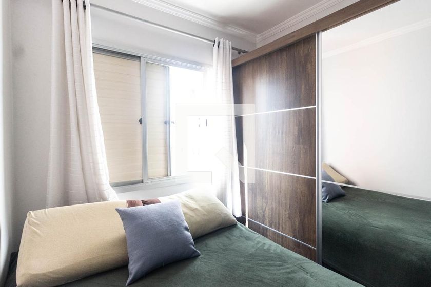 Apartamento, 3 quartos, 76 m² - Foto 20