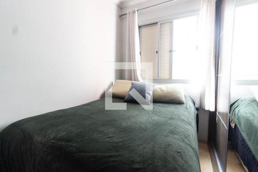 Apartamento, 3 quartos, 76 m² - Foto 18