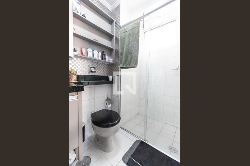 Apartamento, 3 quartos, 76 m² - Foto 13