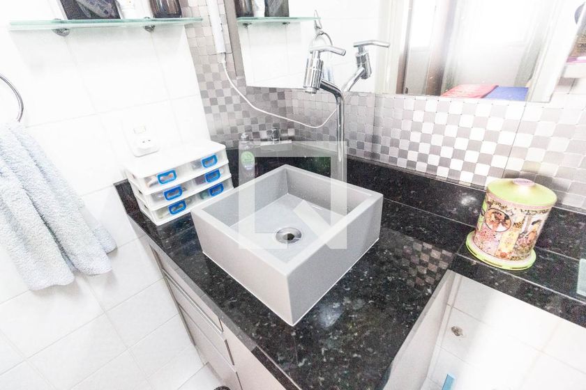 Apartamento, 3 quartos, 76 m² - Foto 16